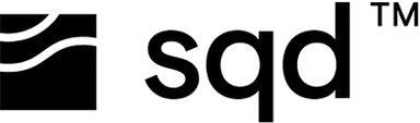 SQD Logo