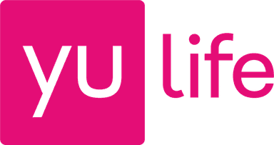 YuLife Logo